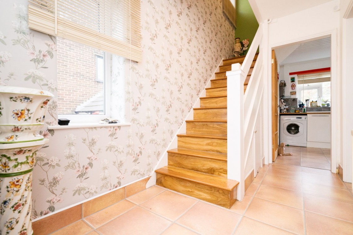 Images for The Avenue, Adlington, PR6