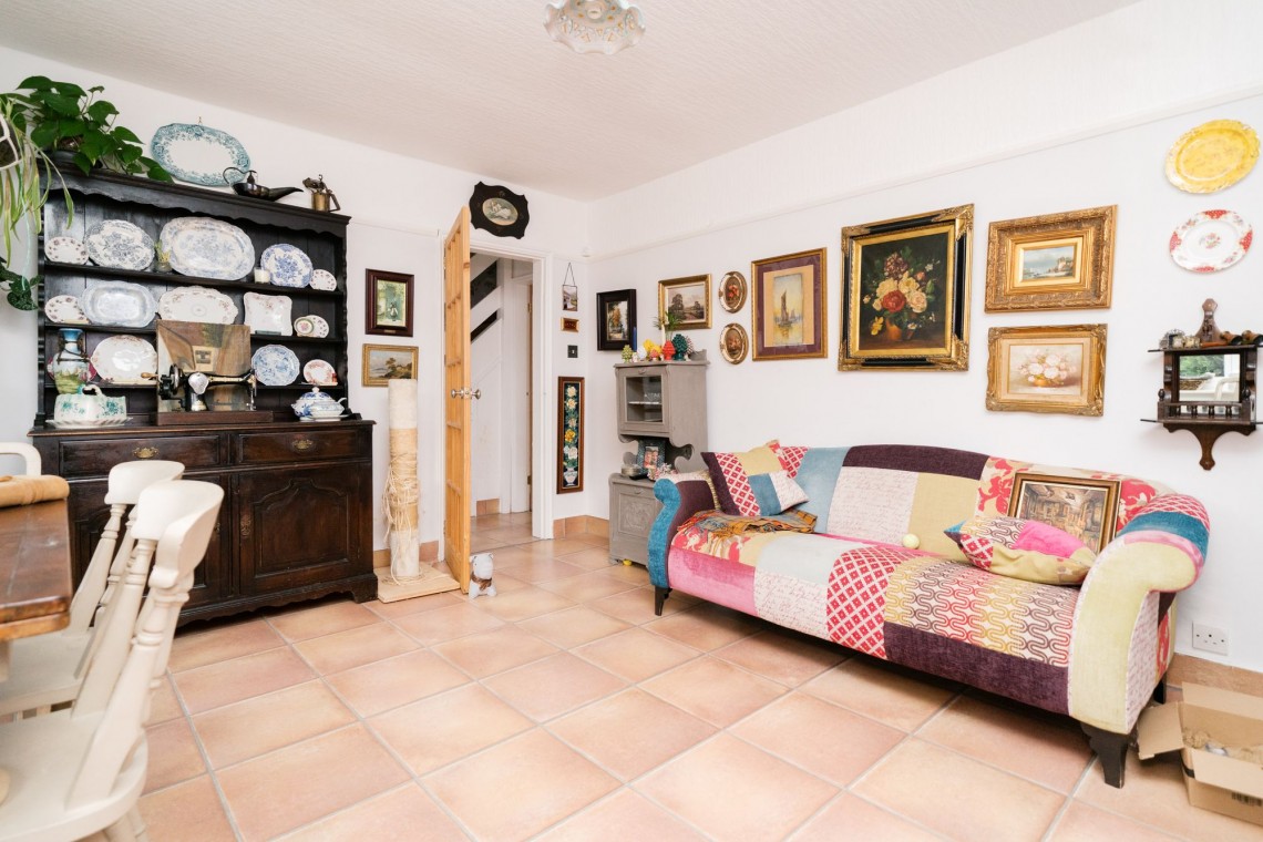 Images for The Avenue, Adlington, PR6