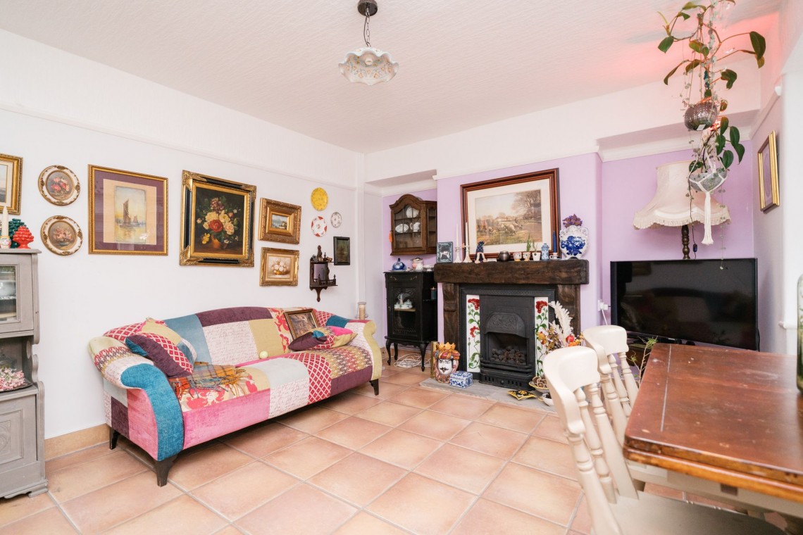 Images for The Avenue, Adlington, PR6