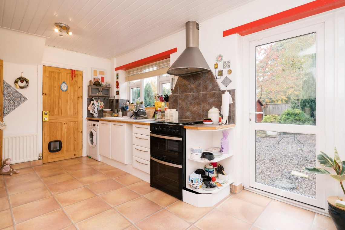 Images for The Avenue, Adlington, PR6