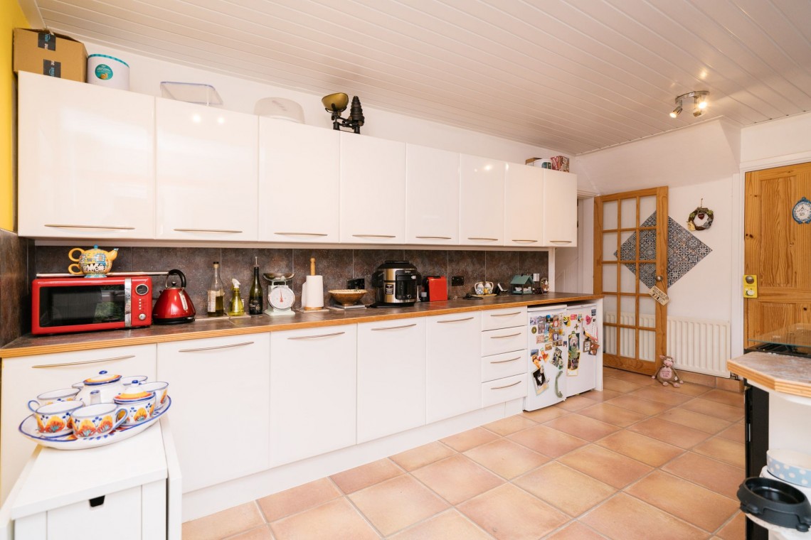 Images for The Avenue, Adlington, PR6