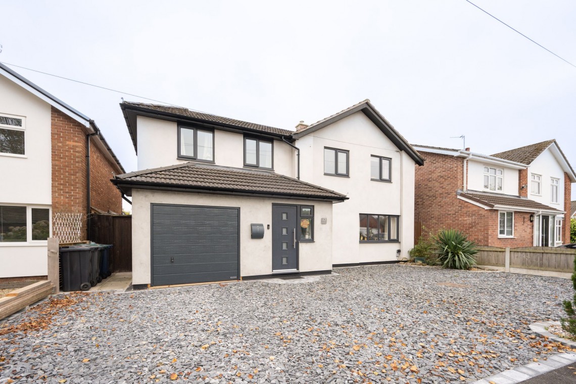 Images for East Mead, Aughton, L39