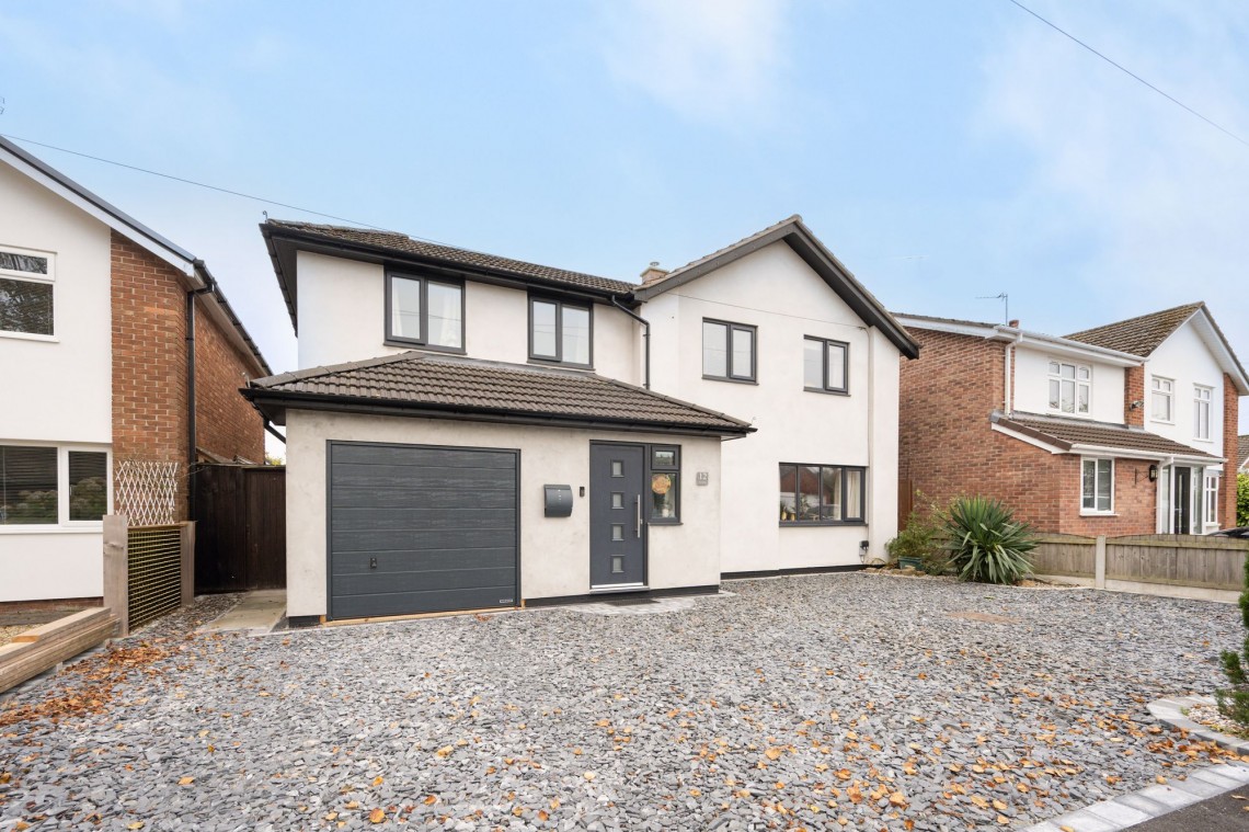 Images for East Mead, Aughton, L39