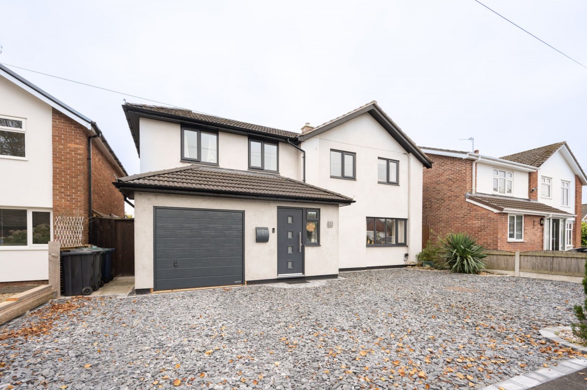 Images for East Mead, Aughton, L39