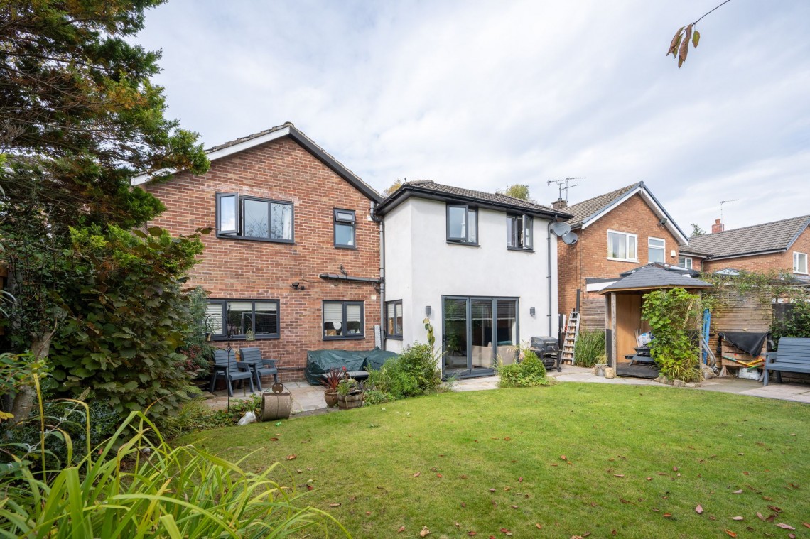 Images for East Mead, Aughton, L39