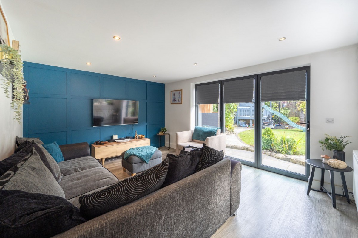 Images for East Mead, Aughton, L39