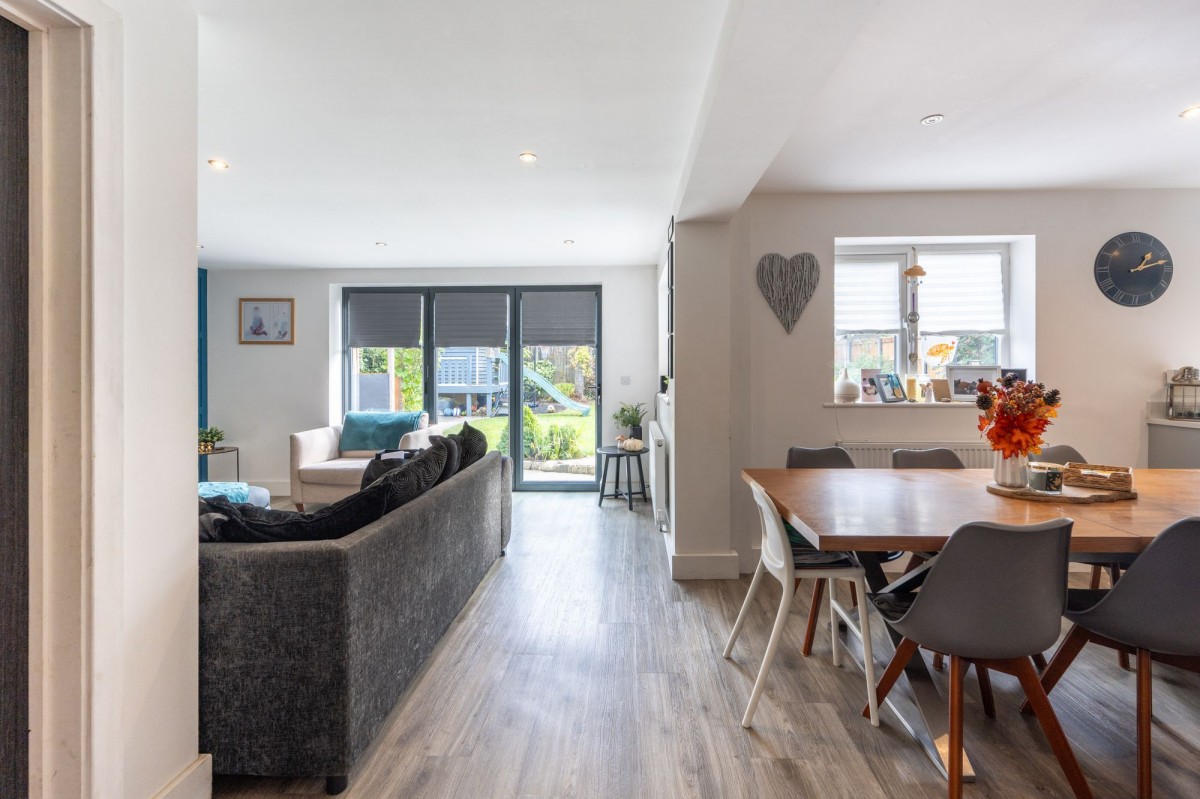 Images for East Mead, Aughton, L39