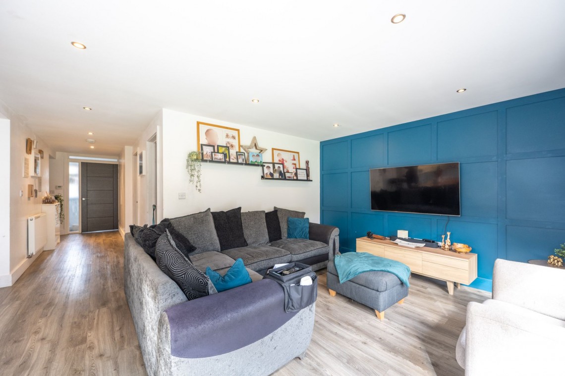 Images for East Mead, Aughton, L39