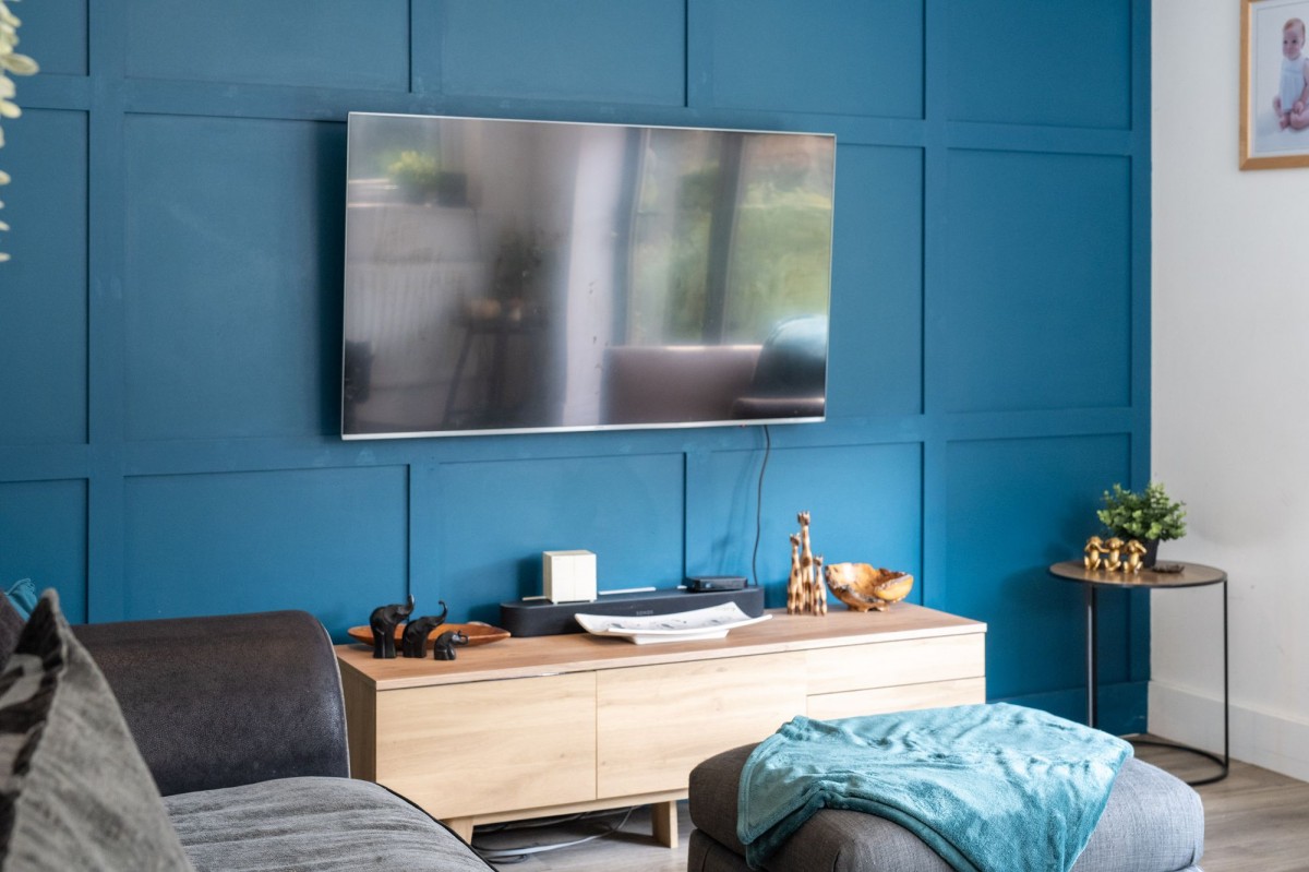 Images for East Mead, Aughton, L39