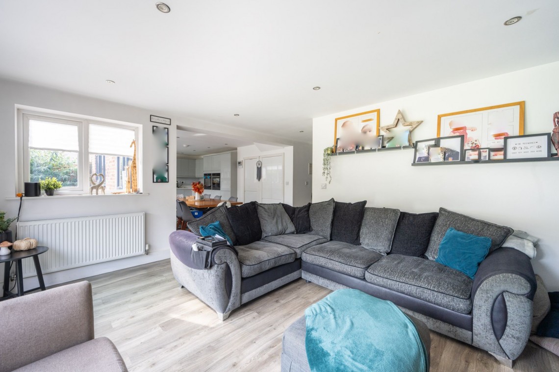 Images for East Mead, Aughton, L39