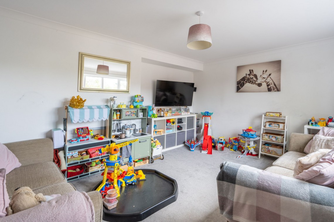 Images for East Mead, Aughton, L39