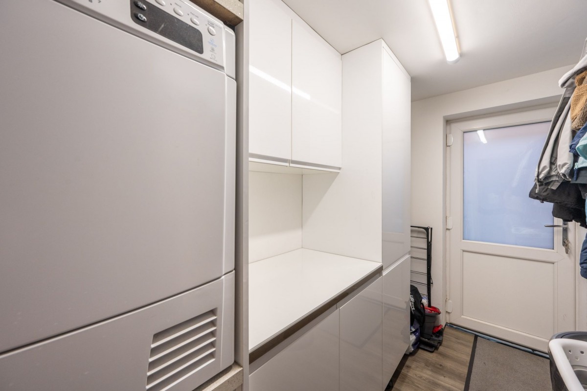 Images for East Mead, Aughton, L39