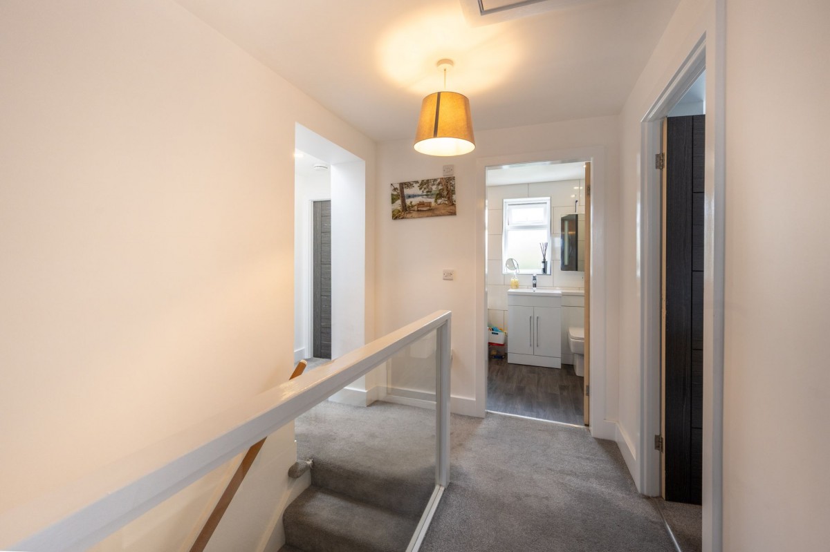 Images for East Mead, Aughton, L39