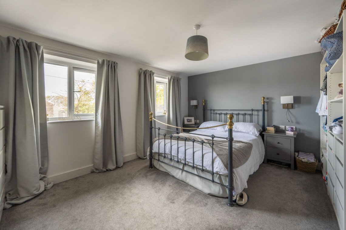 Images for East Mead, Aughton, L39