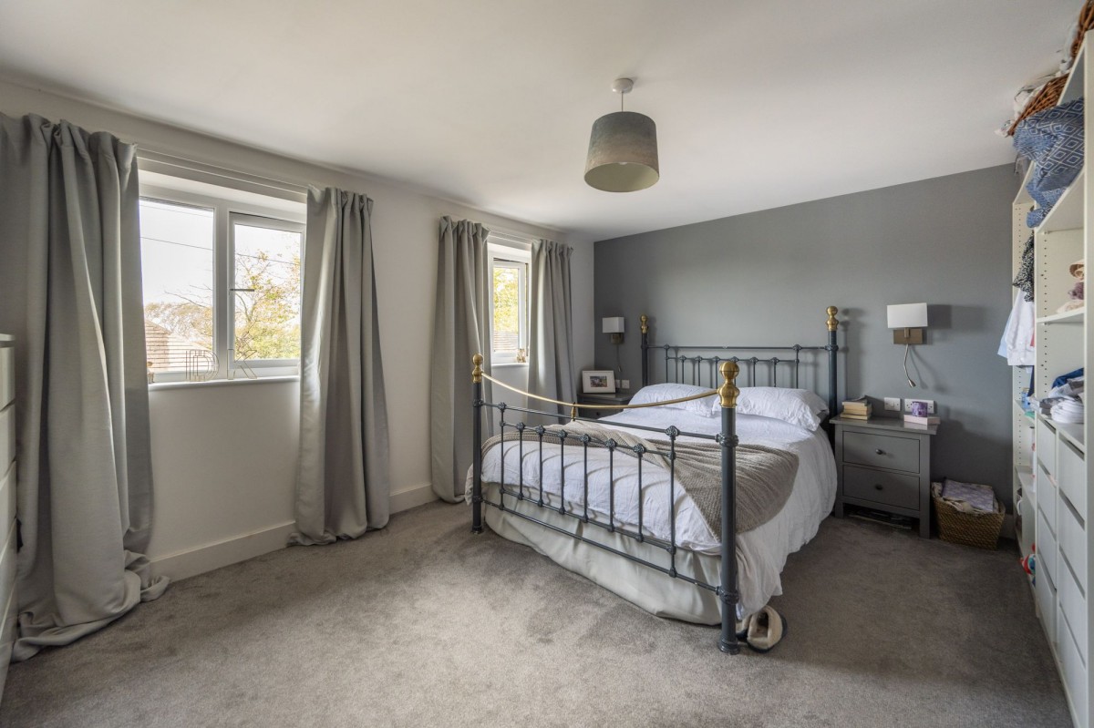 Images for East Mead, Aughton, L39