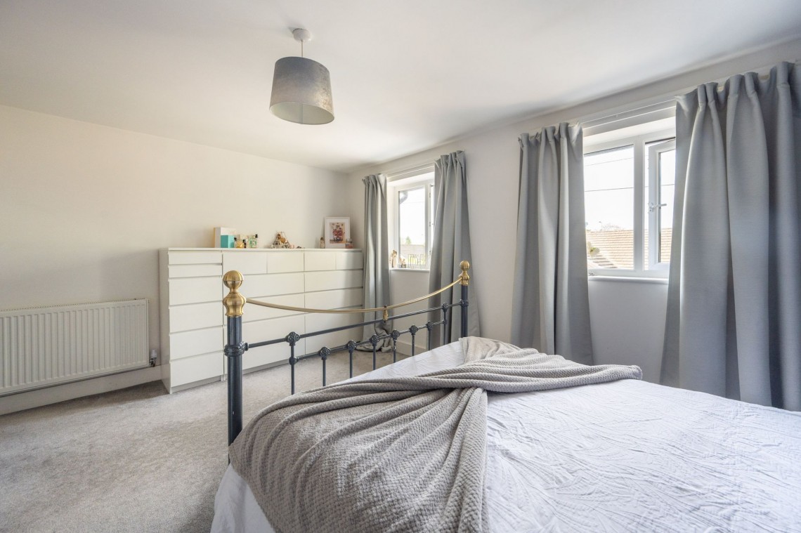 Images for East Mead, Aughton, L39