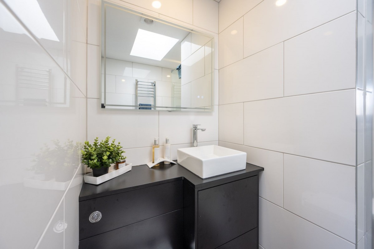 Images for East Mead, Aughton, L39