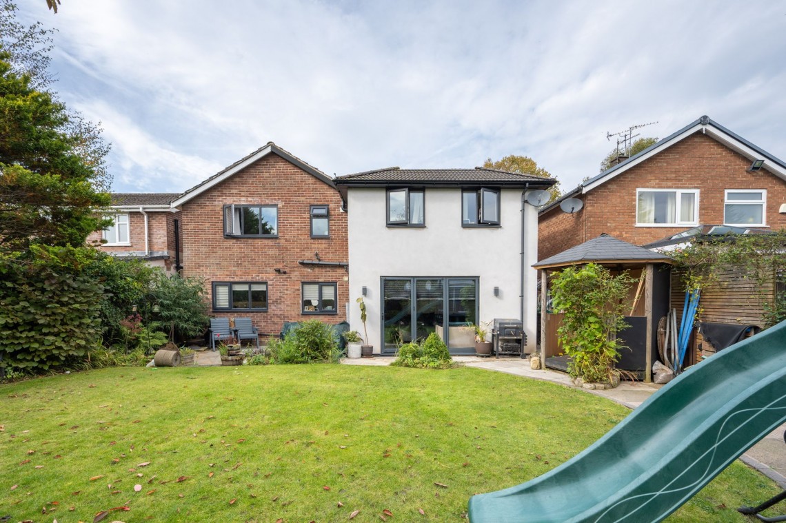 Images for East Mead, Aughton, L39