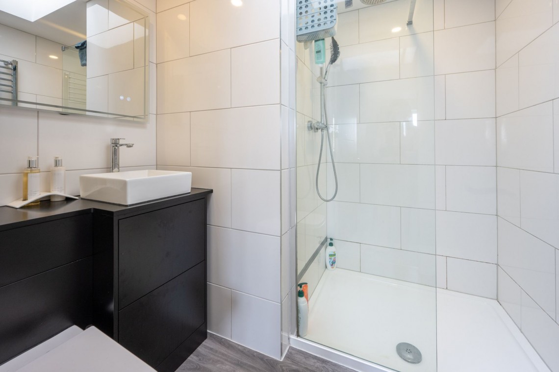 Images for East Mead, Aughton, L39