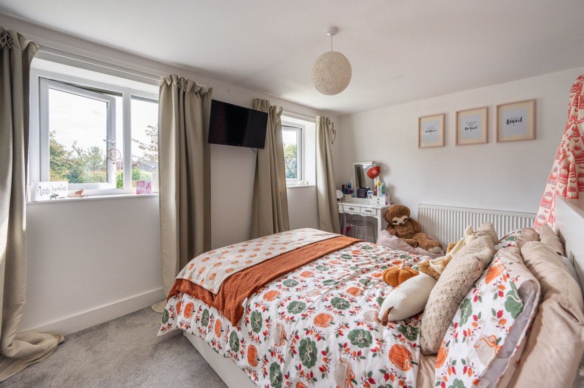 Images for East Mead, Aughton, L39