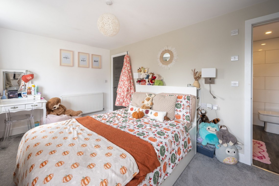 Images for East Mead, Aughton, L39