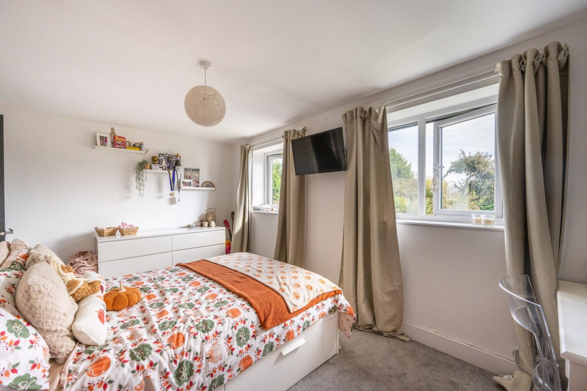 Images for East Mead, Aughton, L39