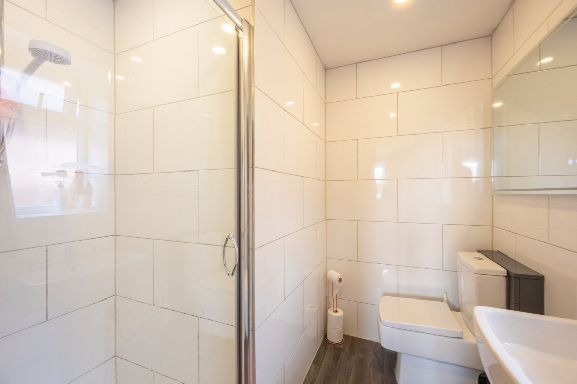 Images for East Mead, Aughton, L39