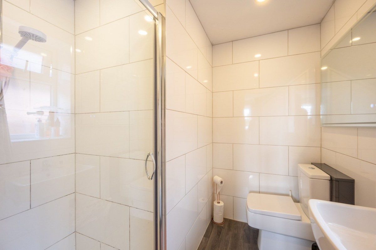 Images for East Mead, Aughton, L39