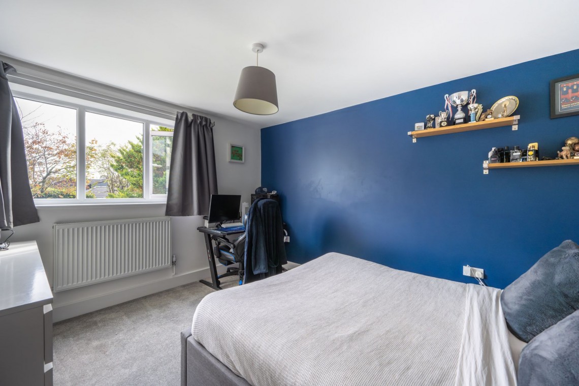 Images for East Mead, Aughton, L39