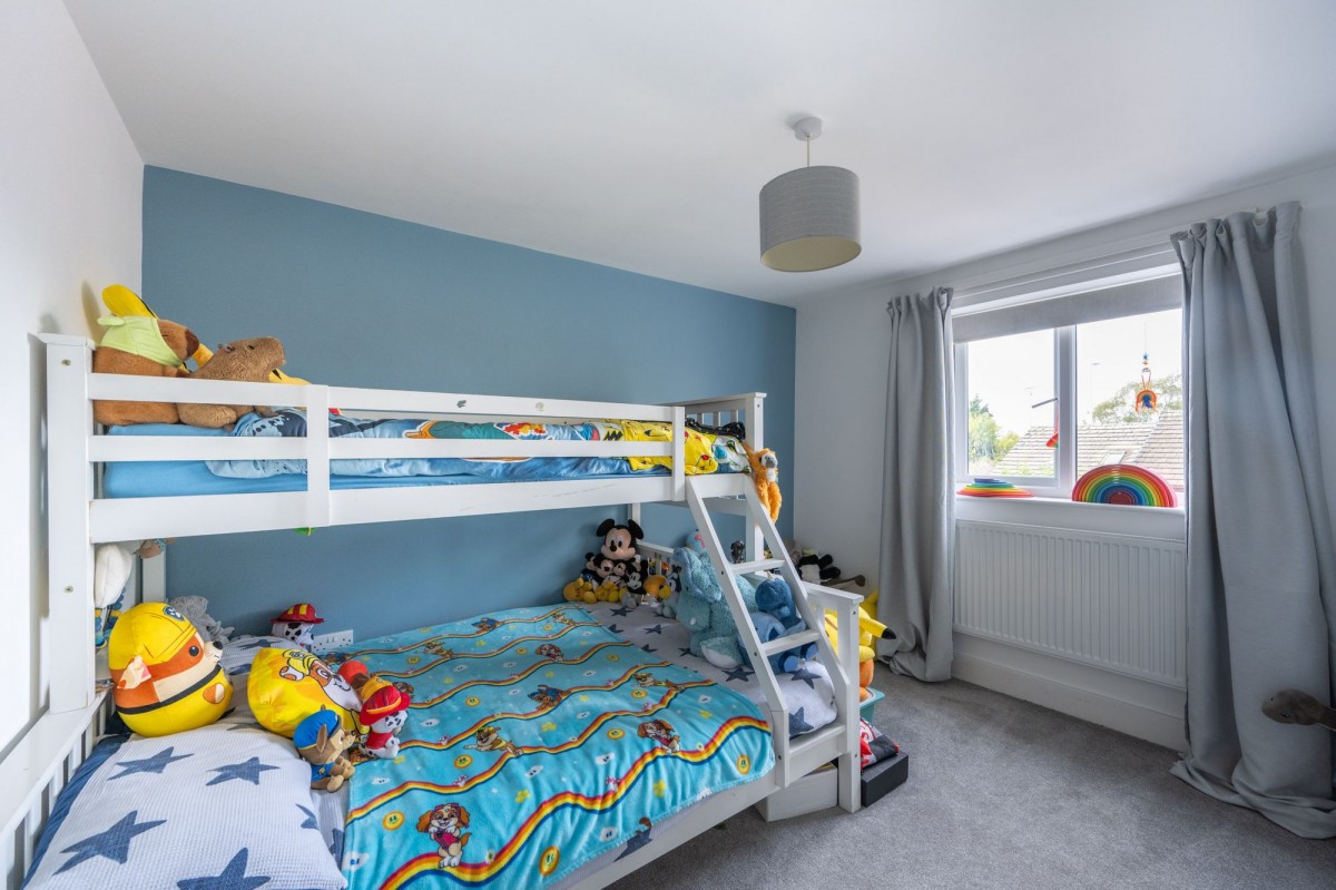 Images for East Mead, Aughton, L39