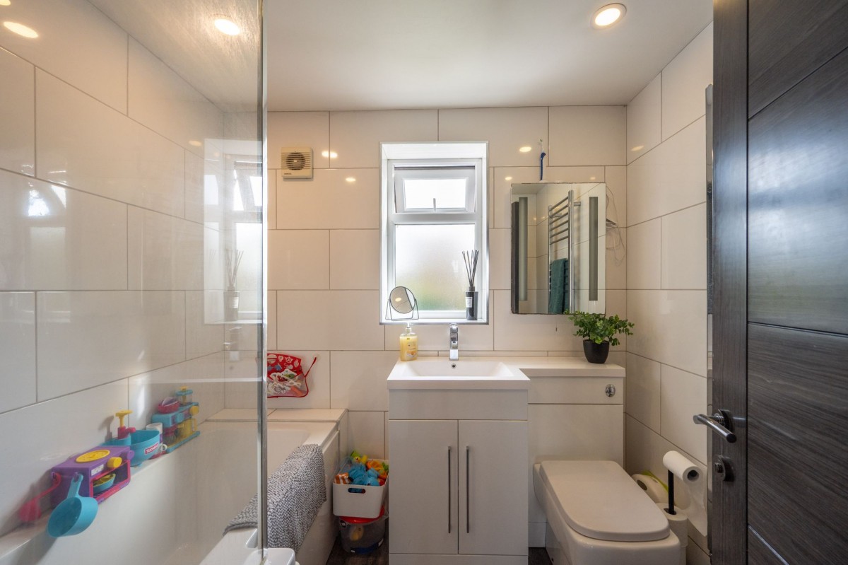 Images for East Mead, Aughton, L39