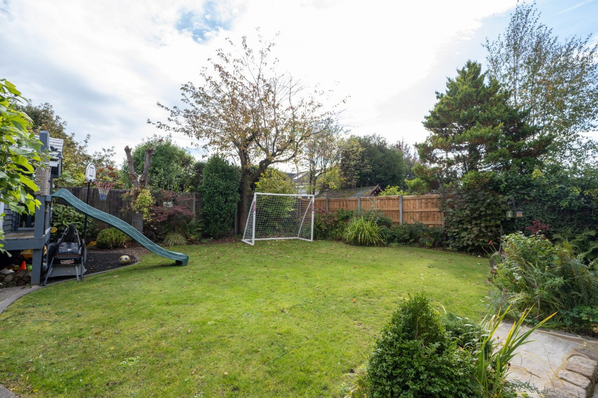 Images for East Mead, Aughton, L39