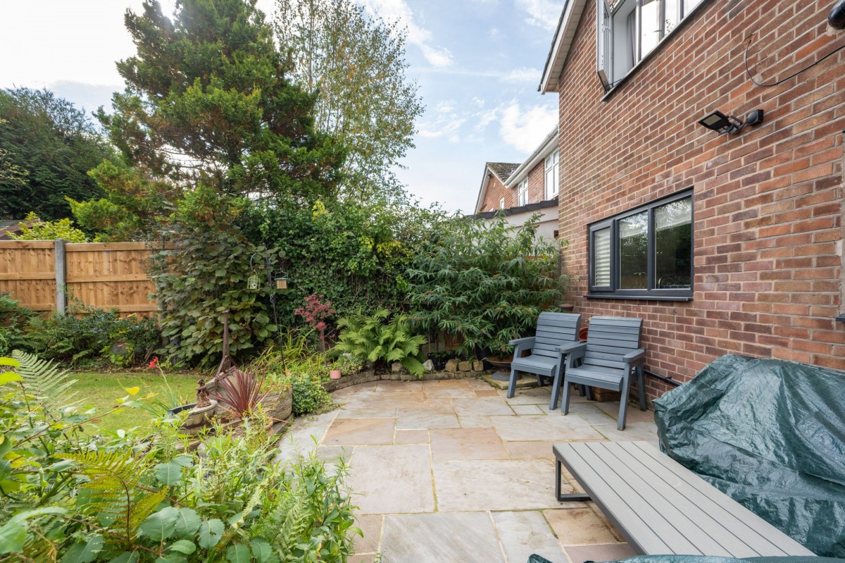 Images for East Mead, Aughton, L39