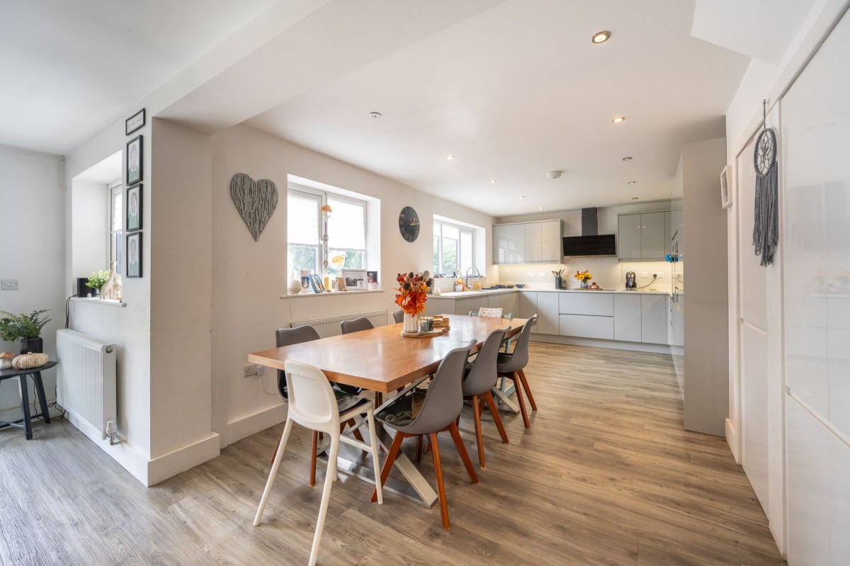 Images for East Mead, Aughton, L39