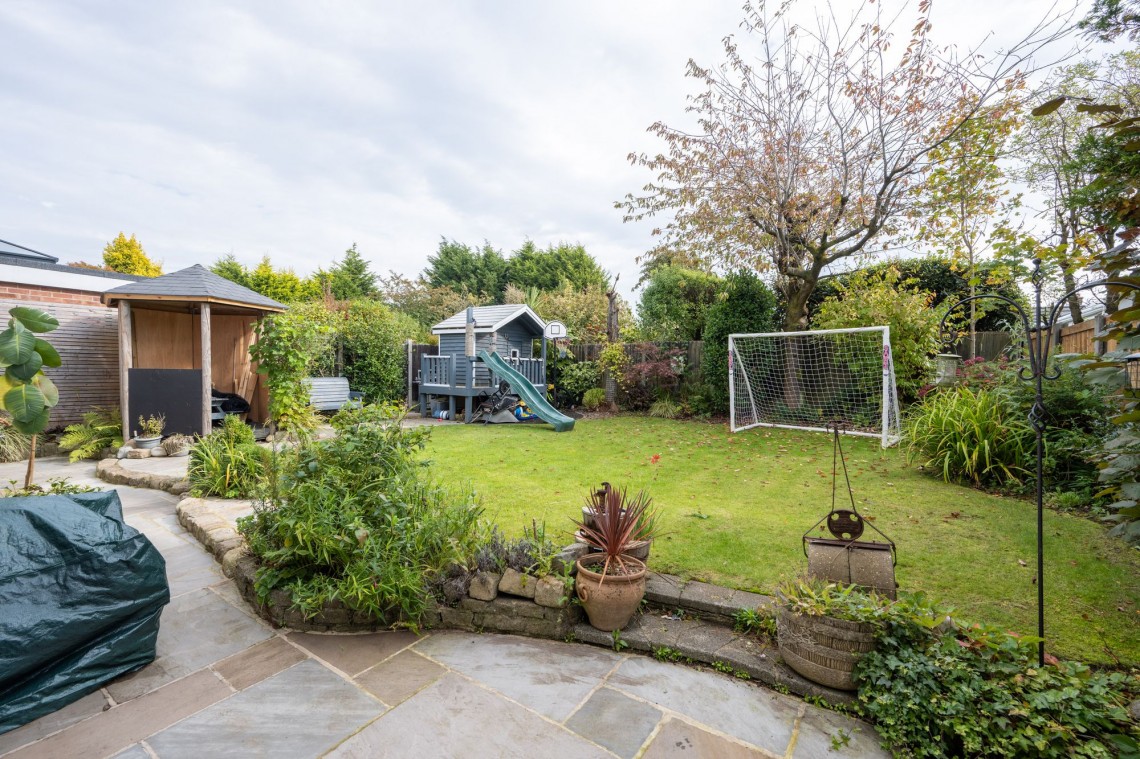 Images for East Mead, Aughton, L39