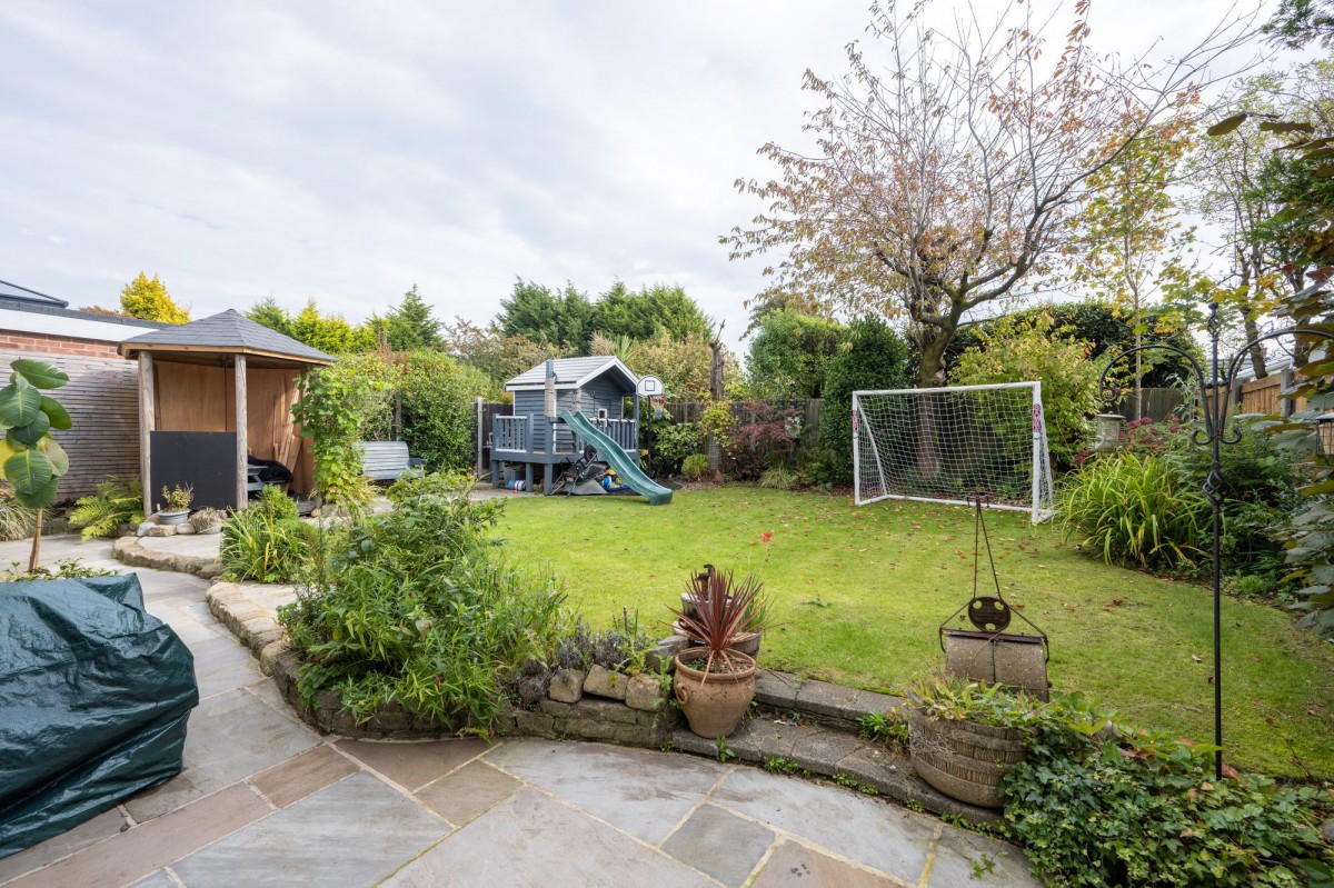 Images for East Mead, Aughton, L39