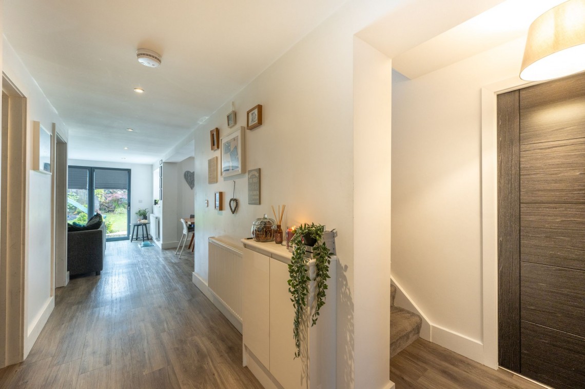 Images for East Mead, Aughton, L39