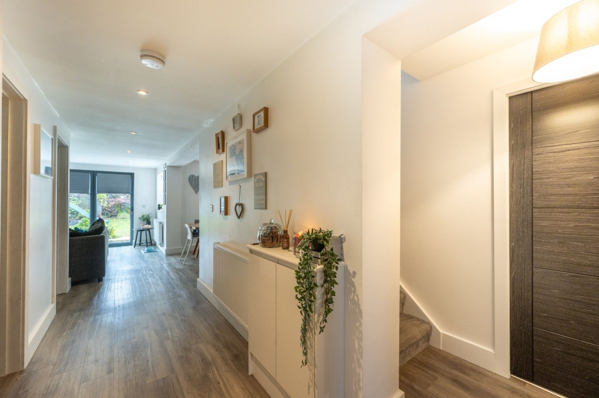 Images for East Mead, Aughton, L39