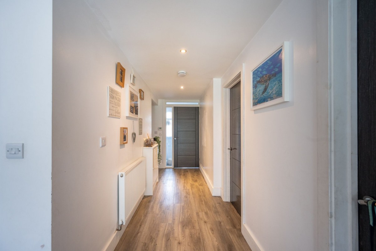 Images for East Mead, Aughton, L39