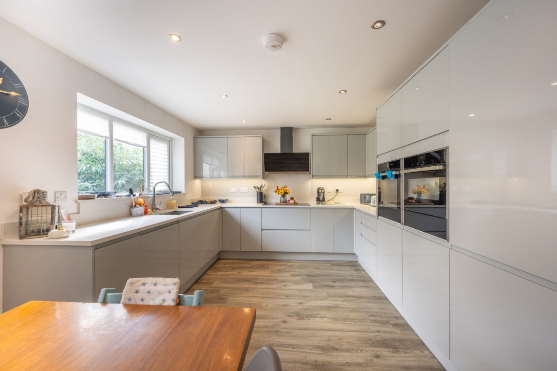 Images for East Mead, Aughton, L39