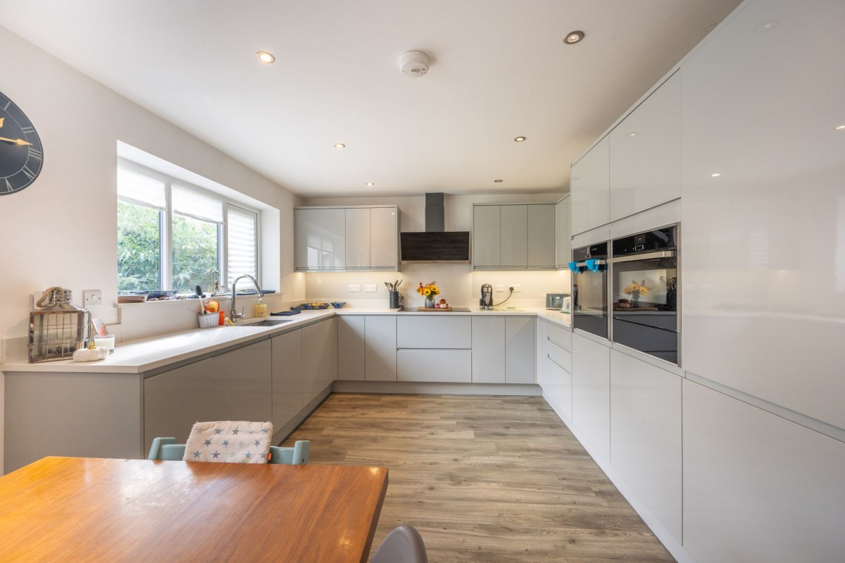 Images for East Mead, Aughton, L39