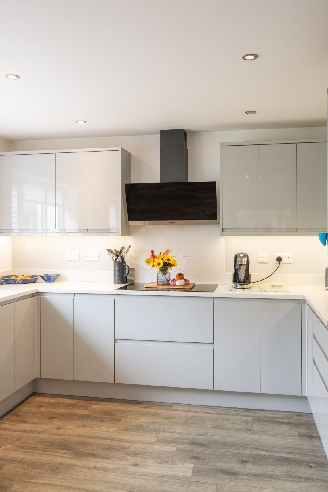 Images for East Mead, Aughton, L39