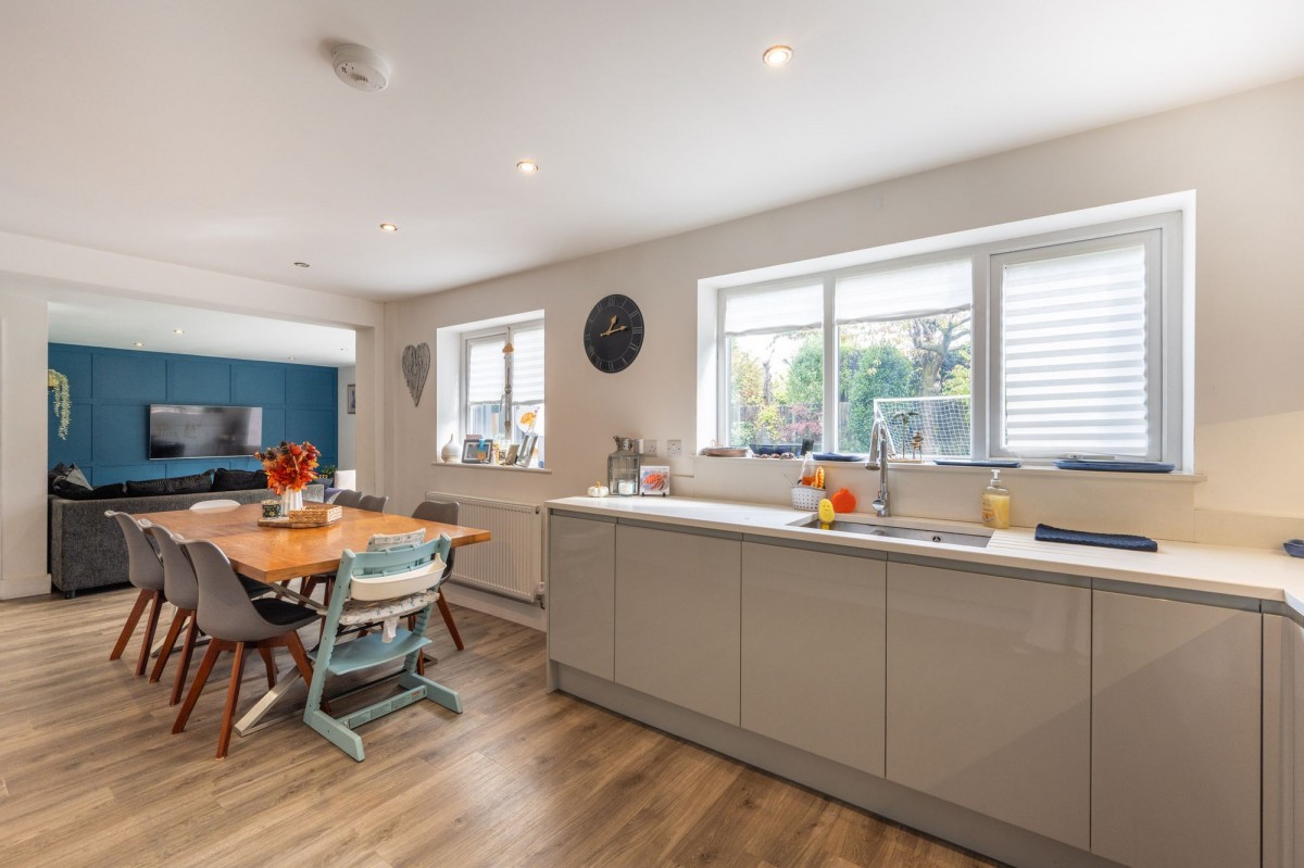 Images for East Mead, Aughton, L39