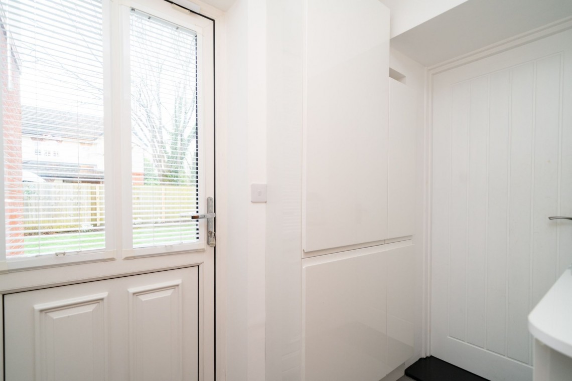 Images for Aughton Park Drive, Aughton, L39