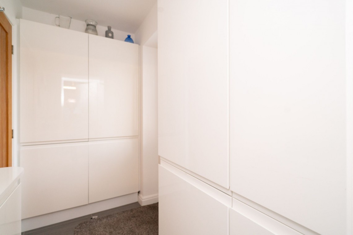 Images for Aughton Park Drive, Aughton, L39