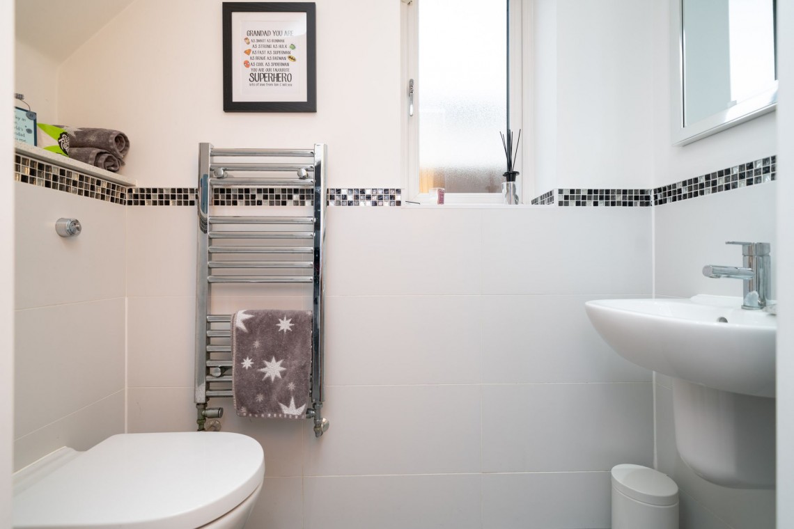 Images for Aughton Park Drive, Aughton, L39