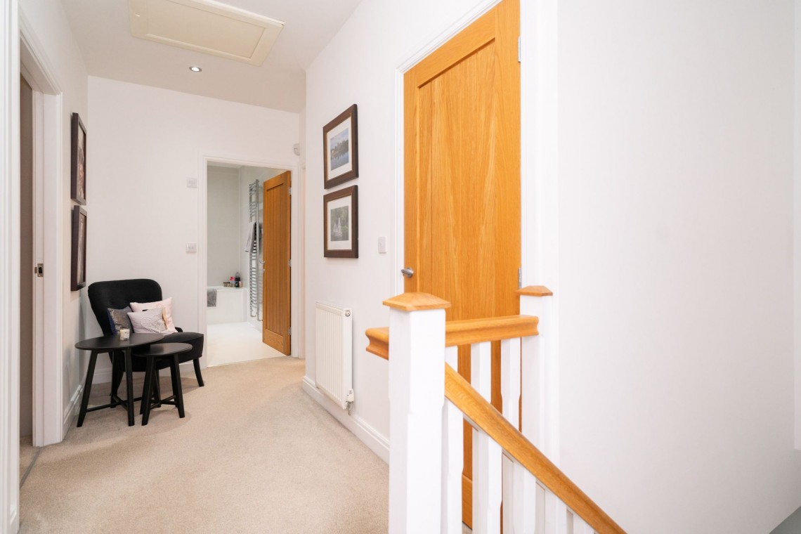 Images for Aughton Park Drive, Aughton, L39