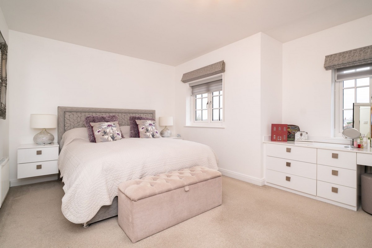 Images for Aughton Park Drive, Aughton, L39