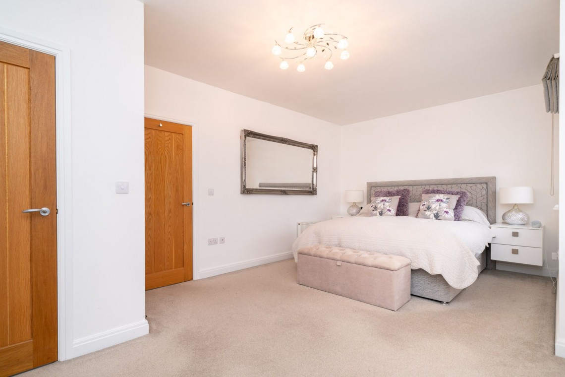 Images for Aughton Park Drive, Aughton, L39