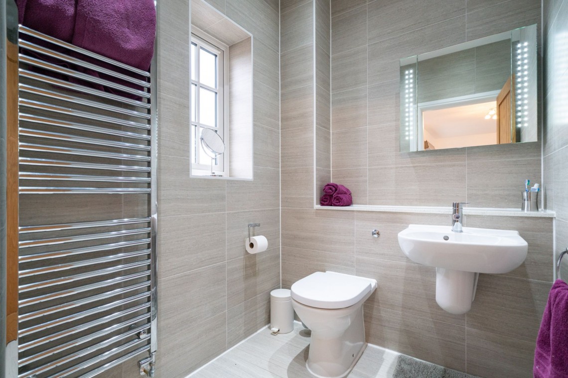 Images for Aughton Park Drive, Aughton, L39